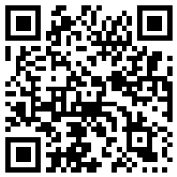 QR Code for bitcoin:dash:Xsjxg7WDGyW7MYk58KjST6GeeBU4LUuvNM
