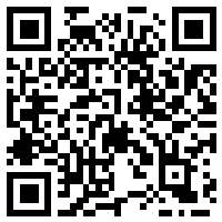QR Code for bitcoin:dash:Xsk1KSh25TbBTJBqPsHrmMgFcHBqTZyoEa