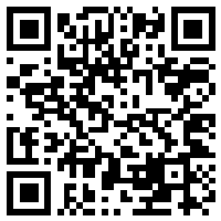 QR Code for bitcoin:dash:Xsk1SwmePdXScKn7FDiuBezm3L8QaMQku8