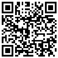 QR Code for bitcoin:dash:Xsk2eef5WhTC95GMPHHfHDmjQaaASQxzU3