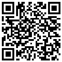 QR Code for bitcoin:dash:Xsk3c58nRNmPnMLfB5cL1dHqJAzSP27Dhz