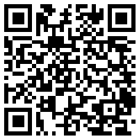 QR Code for bitcoin:dash:Xsk3n3TNe3iHwus4fqwq7ETPyZUsUm3oQi