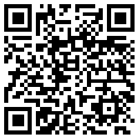 QR Code for bitcoin:dash:Xsk3r23Te21vrY2ZX4M6cY2HSNKqa8fc4q
