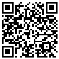QR Code for bitcoin:dash:Xsk4ALHjR1eF1ekBmTNvRnkAcsW7fZP9ei