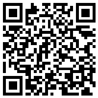 QR Code for bitcoin:dash:Xsk5JMyFnXqkgHC6XMVChViZePpccHCpLm