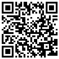 QR Code for bitcoin:dash:Xsk5bfUDsVM8v4DYi8DLonVEBURN9PP5US