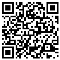 QR Code for bitcoin:dash:Xsk5waWuCkWEV6tPFkoJ3JBhtXacRYfgDL
