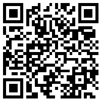 QR Code for bitcoin:dash:Xsk6RBi3BXhetZbxcvU1S2JJg5akPRBPd1