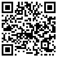 QR Code for bitcoin:dash:Xsk6qTTfNaRmsYA2cGHG1imckocBQP8LhC