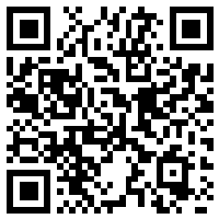 QR Code for bitcoin:dash:Xsk7EUqCEaZAcdAYzt18qBdUuiQYcyRhMB