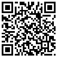 QR Code for bitcoin:dash:Xsk86yKqMUtY2t7cYgNXPf2Zssce4tx4KH