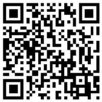QR Code for bitcoin:dash:Xsk8ZeuXUhFS1YnAWa6LocDdudFNQaMVsW