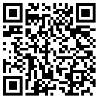 QR Code for bitcoin:dash:Xsk8bVYnFugskPHo7nFT2o8exMfsPuZnZs