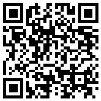 QR Code for bitcoin:dash:XskASu6MdxHTAXaVF3bK5sUmF8e49B3BBG
