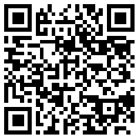 QR Code for bitcoin:dash:XskAXMszHrmNj2MBhnrUvJRdu7i5oKBtan