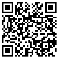 QR Code for bitcoin:dash:XskAkvJsU3Yrb4iV68wF4ZXKKRa6BVcpRR
