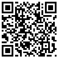 QR Code for bitcoin:dash:XskCTLTevPtQPvFg4QnXB3bxfeWfocFV9c