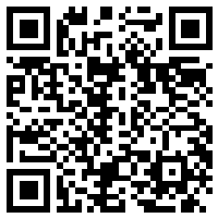 QR Code for bitcoin:dash:XskCcMPV5aa65DWKFwnEbdcqFgvSquvSev
