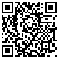 QR Code for bitcoin:dash:XskDM4KeyGgh4F7qD6ihkP4fix9fvaEVzY