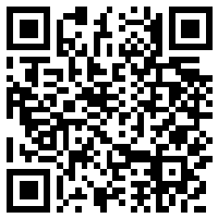 QR Code for bitcoin:dash:XskDq41FTFbNJrrTR3QWWC6YUDDmHCwUsc