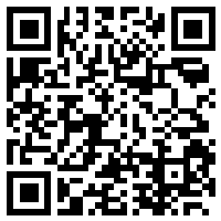 QR Code for bitcoin:dash:XskE1eN4fdnf3Zj3QnQAX5foePfFX5GnoZ