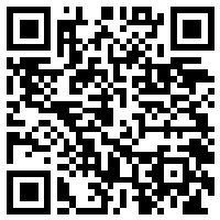 QR Code for bitcoin:dash:XskEGJD7G8ZpmsX3FoGSNuAVFgWH2S1w7q