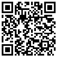 QR Code for bitcoin:dash:XskFz4UmGebv6YvkYybLHJa68p61qkpgtk