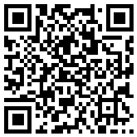 QR Code for bitcoin:dash:XskGWSEdviFwUqhtbExGL6wEY7tf6aRf2m