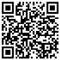 QR Code for bitcoin:dash:XskGvKB8C6hehtbpwWR48G8a8CoNLRCzku