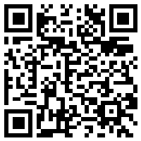 QR Code for bitcoin:dash:XskH9HyePScWVdShru9AKHkCToExddX9R3