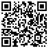 QR Code for bitcoin:dash:XskHGdbE5TFsfFSh9WfVsukcdDqm3ND6AF