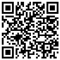 QR Code for bitcoin:dash:XskJ7HpEh91cS77QcC2ZpspCjjgiCXFbSq