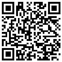 QR Code for bitcoin:dash:XskJRSL4cBArRDNrrQbDb76aPVc7VmHTG2