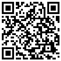 QR Code for bitcoin:dash:XskK1WsafEhCm9gobyiSrSvvjf47YmGo4E