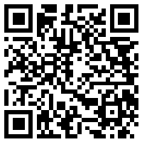 QR Code for bitcoin:dash:XskKhSaXkEZPtnWqAwixuECxF1w2pys2Xs