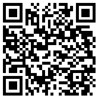 QR Code for bitcoin:dash:XskKpGoLLCBacyd6dVKYEKUwcwVgv9kwXM