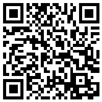 QR Code for bitcoin:dash:XskLCRs1faWNv5AwH1zdcTsXRPn2uNASyX