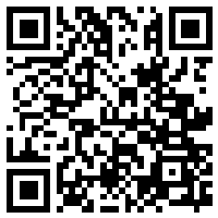 QR Code for bitcoin:dash:XskMHHXEnPXMb1WB59GPMLCYB9u5jvTPC9