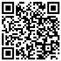 QR Code for bitcoin:dash:XskMQ9Raf33w6Apfc2kVWKfocFNTx2wgEE