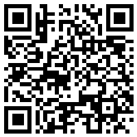 QR Code for bitcoin:dash:XskPJs7AJxeGdEjo4Cgb6Lccui6RBNPyga