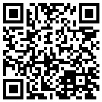 QR Code for bitcoin:dash:XskPWn3xgAZxVdq4pm4Ap9WPyXMRQB5FLL
