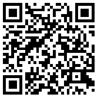 QR Code for bitcoin:dash:XskPhM7uyp1WaMsXL5msBWXYAMAPLvYK9E