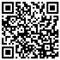 QR Code for bitcoin:dash:XskQ8fJfn7ik3uQPw9Y9ASCSkDTsLa9AzQ