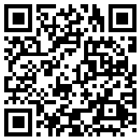 QR Code for bitcoin:dash:XskQaCvJqHPCe8JSaSAbozEXX5KunYcLDD