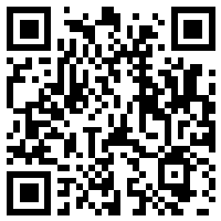 QR Code for bitcoin:dash:XskStCsaSLUNLFij57ncPjFSyHmNB9ZgS7