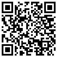 QR Code for bitcoin:dash:XskTA18DaqskrtnjVXiqmd16y3zAXFvavd