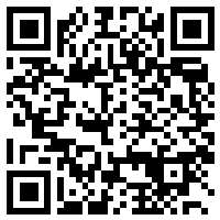 QR Code for bitcoin:dash:XskTXVAphD54m1bqRTLyWLzipYDfxt8hL5