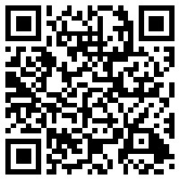 QR Code for bitcoin:dash:XskVAGLcoGDeFj7QdMGwhMmx5XkoFtmN71