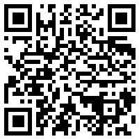 QR Code for bitcoin:dash:XskVhVk7pWcPiRnfAhRoHaHDCJsBZA1Zj7