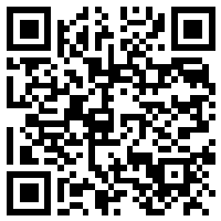 QR Code for bitcoin:dash:XskWfRcfAEMohewr4tAmYJsfiVDddcen8D